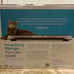 Petivity Smart Litter Box Monitor System new in box.