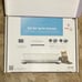 Petivity Smart Litter Box Monitor System new in box.