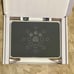 Petivity Smart Litter Box Monitor System new in box.