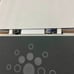 Petivity Smart Litter Box Monitor System new in box.