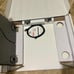 Petivity Smart Litter Box Monitor System new in box.