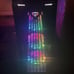 Pc for sale 350