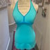 Tankini Top