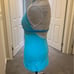 Tankini Top