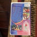 Black Diamond Beauty and the Beast VHS