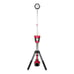 Milwaukee M18 18-Volt Lithium-Ion Cordless Rocket Dual Power Tower Light