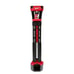 Milwaukee M18 18-Volt Lithium-Ion Cordless Rocket Dual Power Tower Light