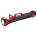 Milwaukee M18 18-Volt Lithium-Ion Cordless Rocket Dual Power Tower Light