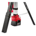 Milwaukee M18 18-Volt Lithium-Ion Cordless Rocket Dual Power Tower Light