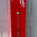 Milwaukee M18 18-Volt Lithium-Ion Cordless Rocket Dual Power Tower Light
