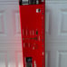 Milwaukee M18 18-Volt Lithium-Ion Cordless Rocket Dual Power Tower Light