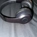 Beats