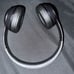 Beats