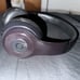 Beats