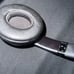 Beats