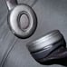 Beats