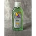 LA Looks Flex Hold Level 8 Green Hold Flexible Hair Gel Alcohol Free 20 Oz