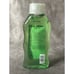 LA Looks Flex Hold Level 8 Green Hold Flexible Hair Gel Alcohol Free 20 Oz