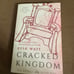 Paper Princess (The Royals Series ALL SIGNED) by Erin Watt