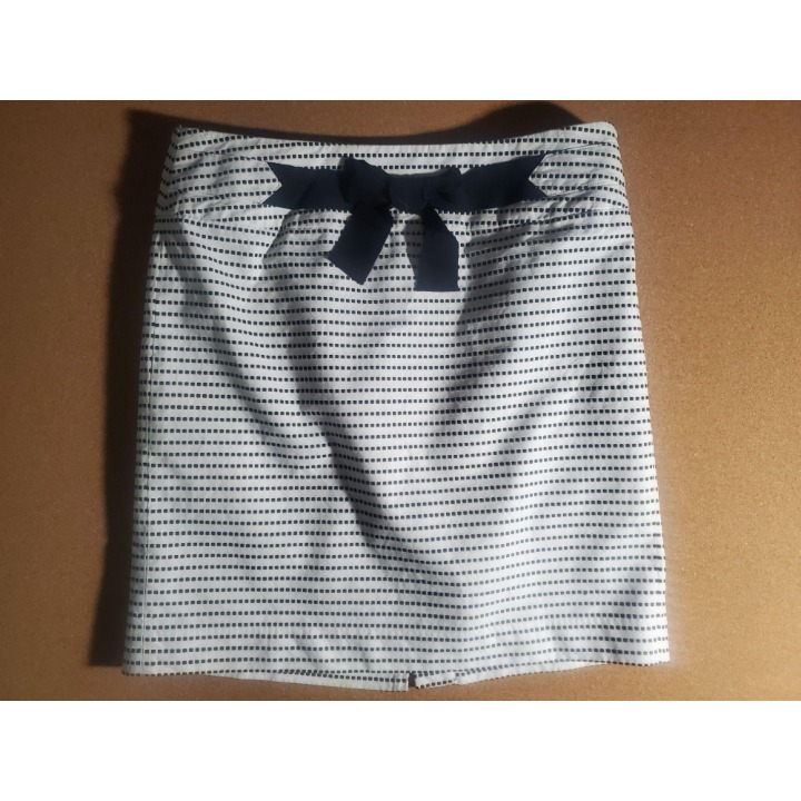 LOFT Women Medium Skirt
