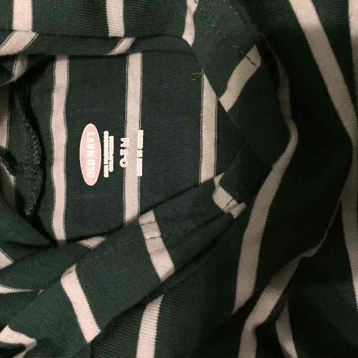 Old navy hoodie