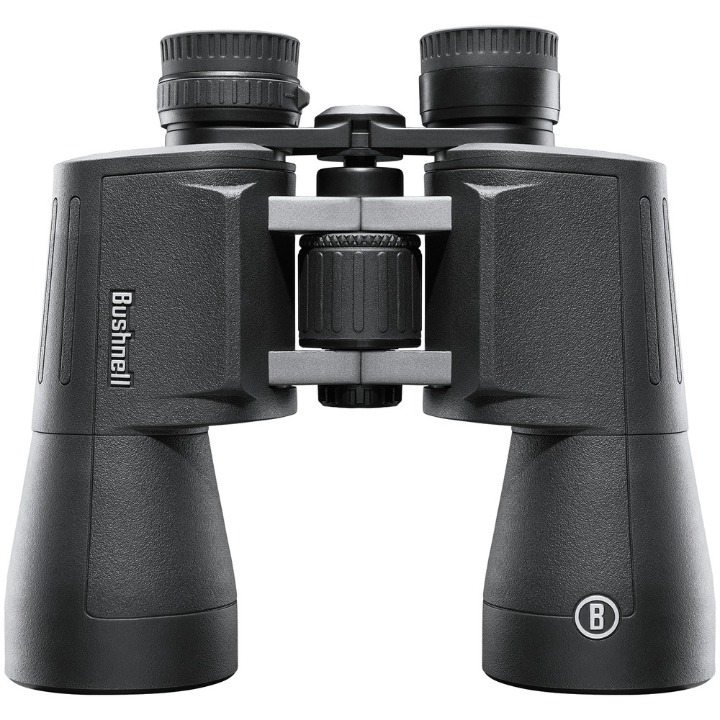 Bushnell Powerview 2 20X 50Mm Binoculars