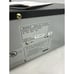 Sony TC-WE475 Dual Cassette Deck With Pitch Control For Parts Repair