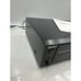 Sony TC-WE475 Dual Cassette Deck With Pitch Control For Parts Repair