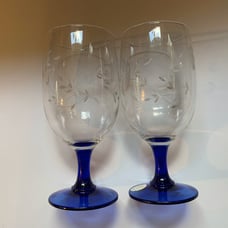 Glasses