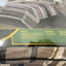 New Remington Queen 7 Piece Bedding Set Bed In A Bag Outdoors Oars Moose Fish
