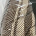 New Remington Queen 7 Piece Bedding Set Bed In A Bag Outdoors Oars Moose Fish