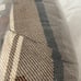 New Remington Queen 7 Piece Bedding Set Bed In A Bag Outdoors Oars Moose Fish