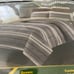 New Remington Queen 7 Piece Bedding Set Bed In A Bag Outdoors Oars Moose Fish