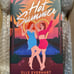 Hot Summer Elle Everhart - Illumicrate Afterlight