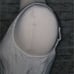 M.M. Lafleur New York Lisey Cami Silk Top Size S Ivory
