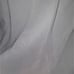 M.M. Lafleur New York Lisey Cami Silk Top Size S Ivory