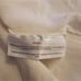 M.M. Lafleur New York Lisey Cami Silk Top Size S Ivory