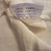 M.M. Lafleur New York Lisey Cami Silk Top Size S Ivory