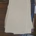Vintage 40's Marian Martin Pattern 9718, Size 16, Bust 34.