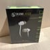 Skunk Juice Get Hooked Up FG-2 Earbuds Brand New Sealed