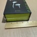 Skunk Juice Get Hooked Up FG-2 Earbuds Brand New Sealed