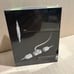 Skunk Juice Get Hooked Up FG-2 Earbuds Brand New Sealed