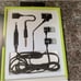 Skunk Juice Get Hooked Up FG-2 Earbuds Brand New Sealed