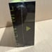 Skunk Juice Get Hooked Up FG-2 Earbuds Brand New Sealed
