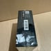 Skunk Juice Get Hooked Up FG-2 Earbuds Brand New Sealed