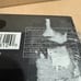Skunk Juice Get Hooked Up FG-2 Earbuds Brand New Sealed