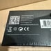 Skunk Juice Get Hooked Up FG-2 Earbuds Brand New Sealed
