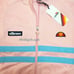 Ellesse Rimini Track Jacket