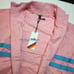 Ellesse Rimini Track Jacket