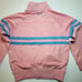 Ellesse Rimini Track Jacket